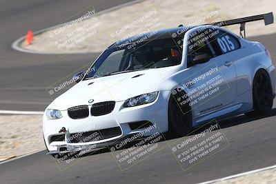 media/Oct-04-2025-Speed Ventures (Sat) [[3f074c1365]]/Black/Session 2 (Turn 3)/